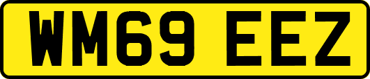 WM69EEZ