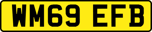 WM69EFB
