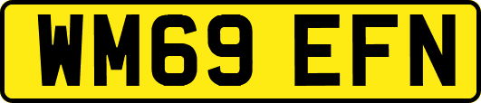 WM69EFN