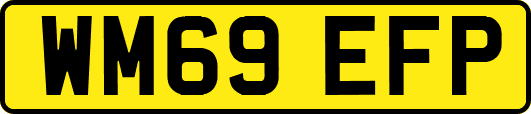 WM69EFP