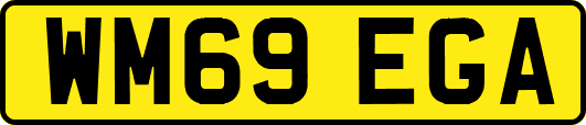 WM69EGA