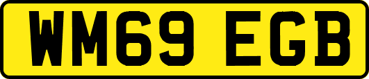 WM69EGB
