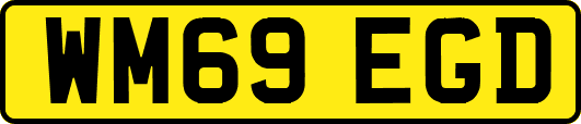 WM69EGD