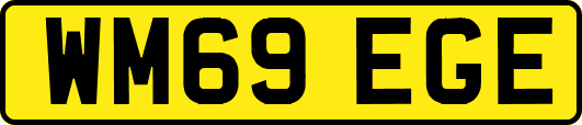 WM69EGE