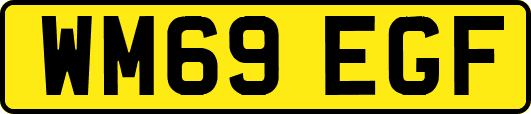 WM69EGF
