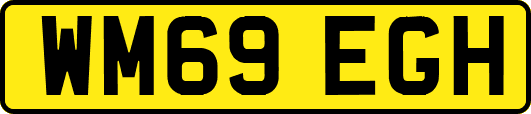 WM69EGH