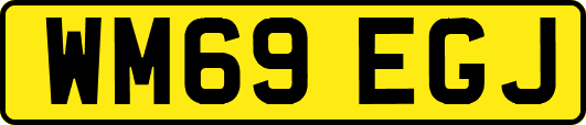 WM69EGJ