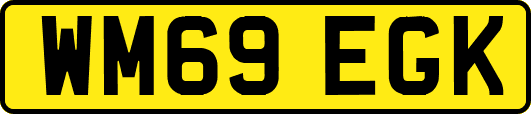 WM69EGK