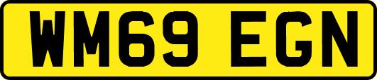 WM69EGN