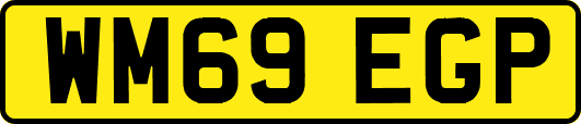 WM69EGP