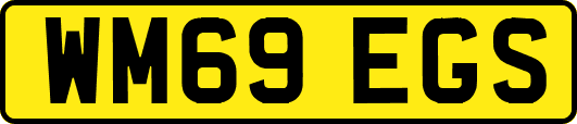 WM69EGS
