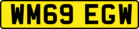 WM69EGW