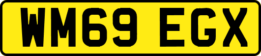 WM69EGX