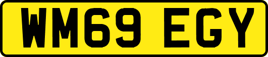 WM69EGY