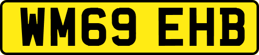 WM69EHB
