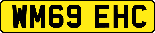 WM69EHC