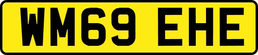 WM69EHE