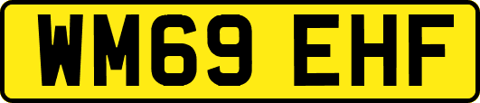 WM69EHF