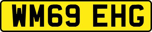 WM69EHG