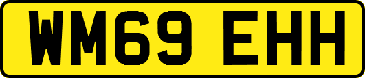 WM69EHH