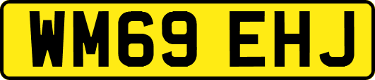 WM69EHJ