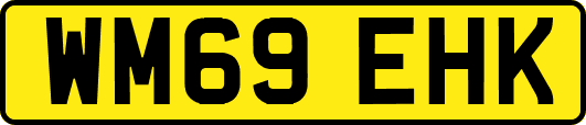 WM69EHK