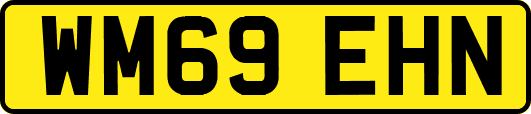 WM69EHN