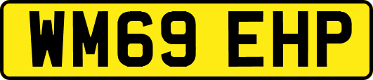 WM69EHP