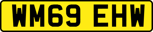 WM69EHW