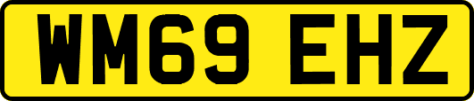 WM69EHZ
