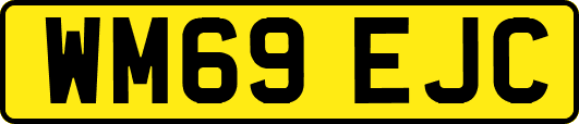 WM69EJC