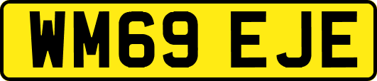 WM69EJE