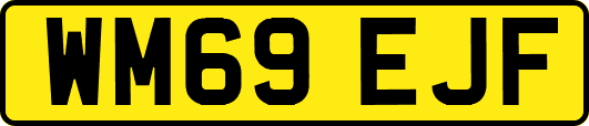 WM69EJF