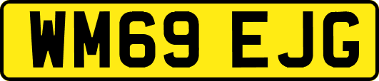 WM69EJG