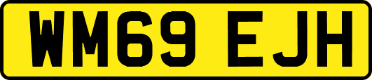 WM69EJH