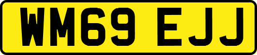 WM69EJJ