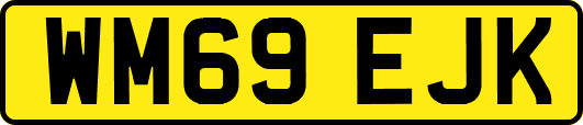 WM69EJK