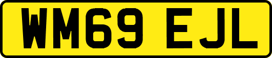 WM69EJL