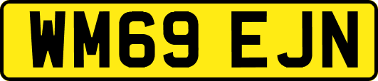 WM69EJN