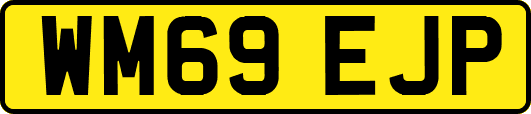 WM69EJP