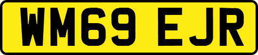 WM69EJR