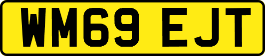 WM69EJT
