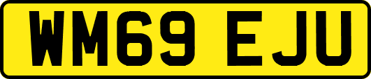 WM69EJU