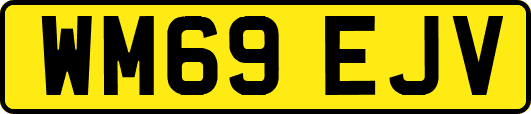 WM69EJV