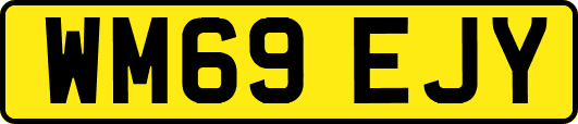WM69EJY