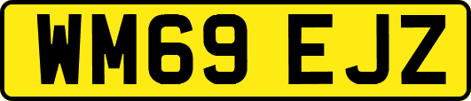 WM69EJZ