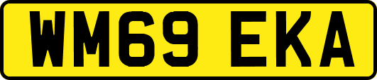 WM69EKA