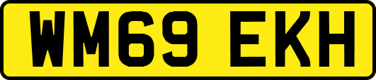 WM69EKH