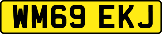 WM69EKJ