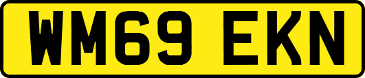 WM69EKN